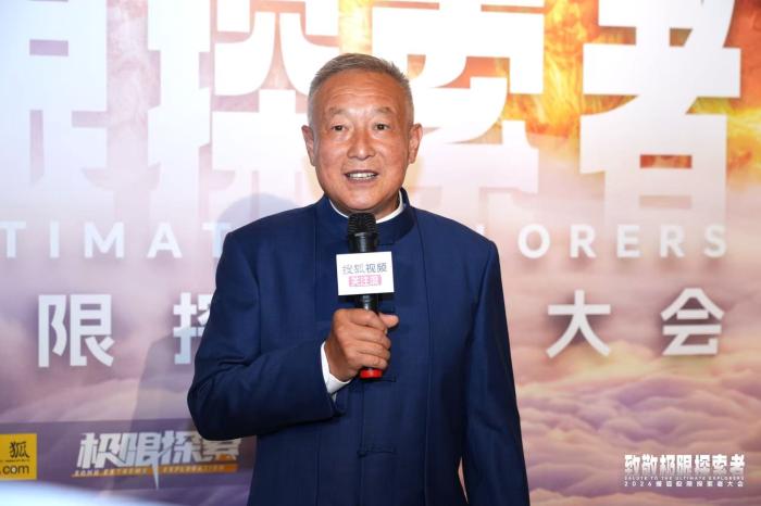 汇聚前沿资讯，洞悉行业动态，尽在旺财28。 - 旺财28