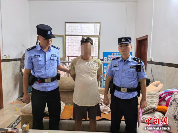 汇聚前沿资讯，洞悉行业动态，尽在旺财28。 - 旺财28