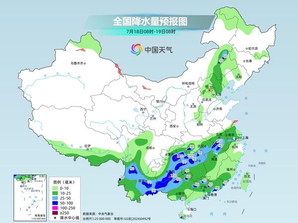 汇聚前沿资讯，洞悉行业动态，尽在旺财28。 - 旺财28