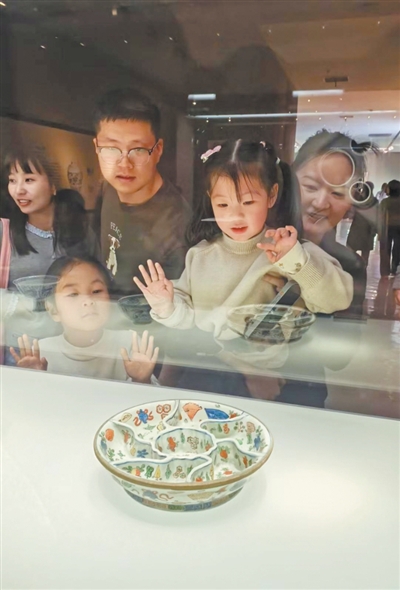 汇聚前沿资讯，洞悉行业动态，尽在旺财28。 - 旺财28