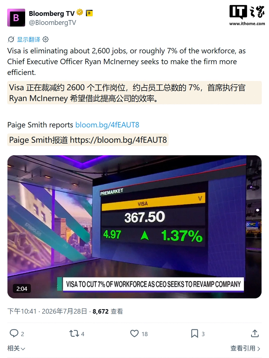 汇聚前沿资讯，洞悉行业动态，尽在旺财28。 - 旺财28