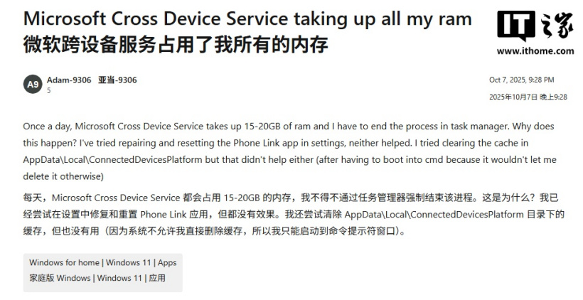 汇聚前沿资讯，洞悉行业动态，尽在旺财28。 - 旺财28