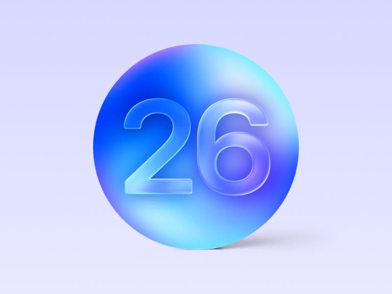 汇聚前沿资讯，洞悉行业动态，尽在旺财28。 - 旺财28