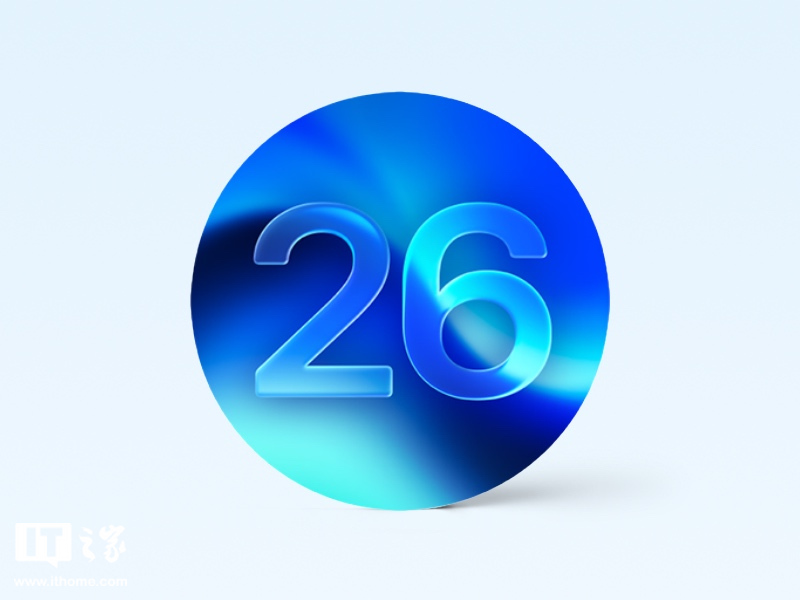 汇聚前沿资讯，洞悉行业动态，尽在旺财28。 - 旺财28